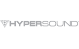 hypersound