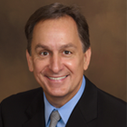 Kurt Stull