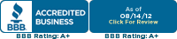 Beltone Electronics, Hearing Aids & Assistive Devices, Chicago, IL