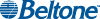 Beltone logo