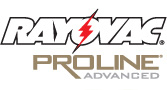 Rayovac