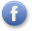 Join us on Facebook