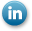 Follow us on LinkedIn