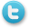 Follow us on Twitter