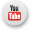 Follow us on YouTube