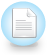 Text/Transcript
