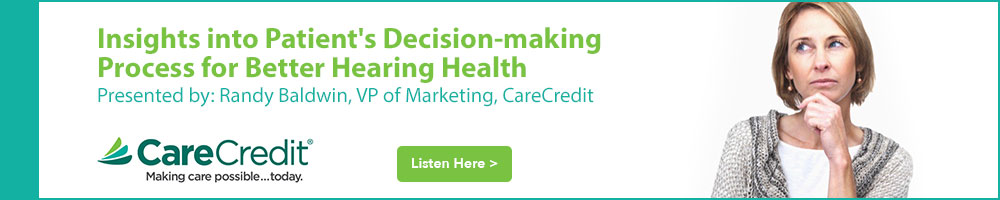 CareCredit July 2017 Login - Recorded Webinar