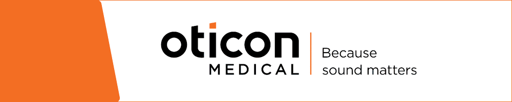 Oticon Medical Ponto 5 - September 2021