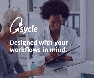 Sycle Workflow - May 2022