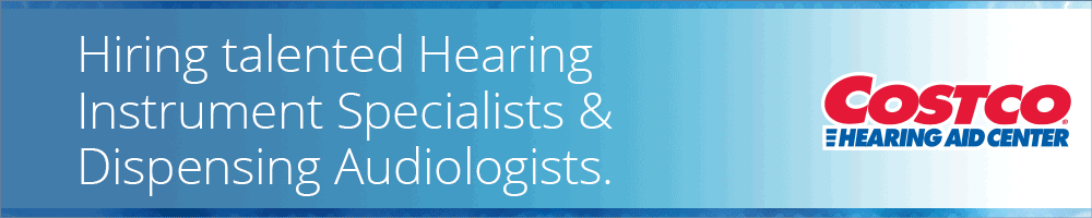 Costco Hearing Aid Centers West Hiring - May 2022Costco Hearing Aid Centers West Hiring - May 2022