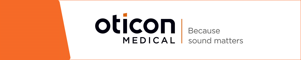 Oticon Medical Softband - September 2022