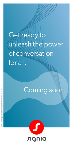 Signia Pro - February 2025