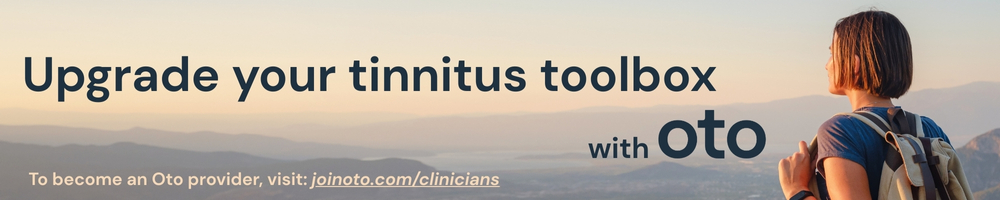 Oto Health, Inc. - Upgrade - October 2025