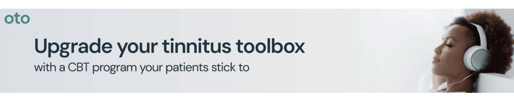 Oto Health, Inc. - Toolbox - October 2025