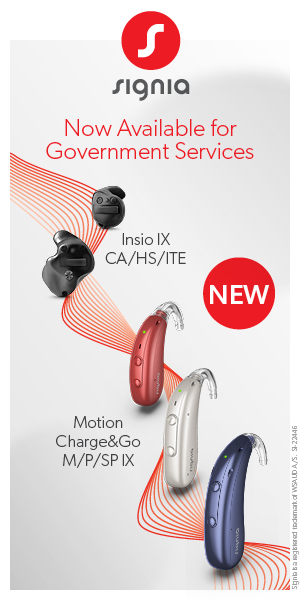 Signia - Government Services - November 2025