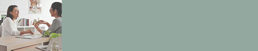 Cochlear November Webinar - November 2025