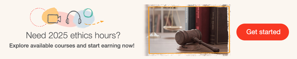 AO - Ethics 2025 - November 2025