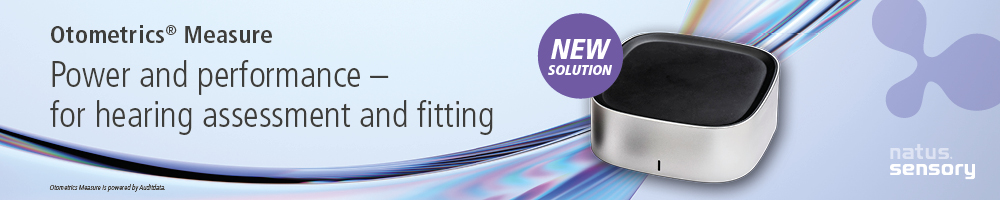 Natus Sensory - Measure - November 2025