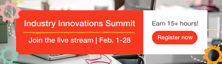 AO Summit - January 2026