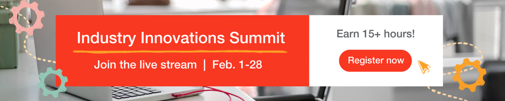 AO Summit - January 2026