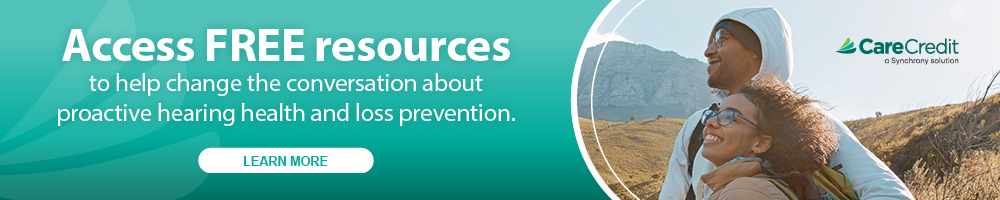 CareCredit Resources - January 2026