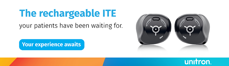 Unitron Insera - February 2026