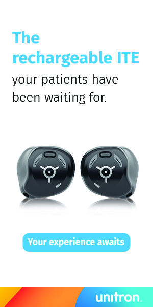 Unitron Insera - February 2026