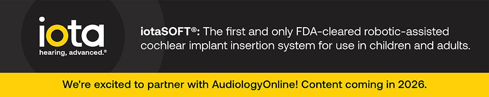 iotaMotion - iotaSOFT AO Partner - February 2026