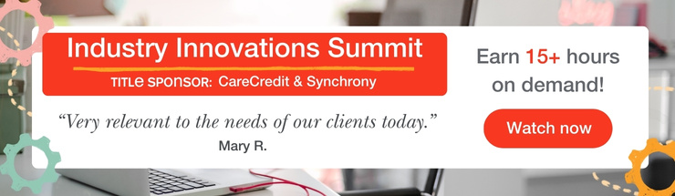 AO Summit Recording - March 2026