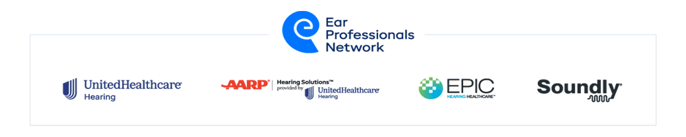 Ear Professionals Network - Learn More - April 2026