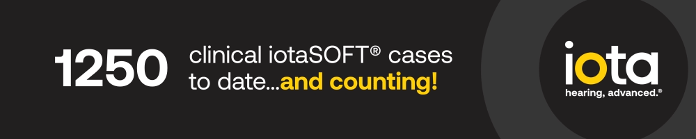 iotaMotion - iotaSOFT cases - May 2026