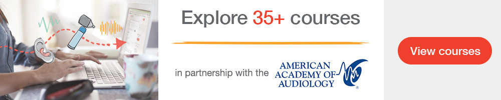AO - AAA - June 2026