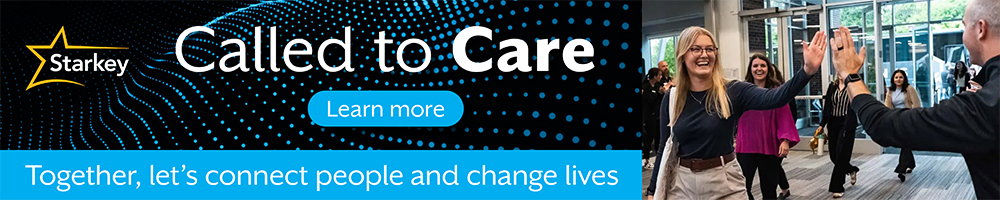 Starkey - Care - July 2026