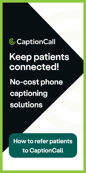 CaptionCall - Connect New Artwork - August 2026