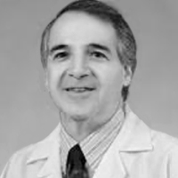 Michael Valente, PhD, Professor of Clinical Otolaryngology and Director of Adult Audiology