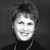 Joanne E. Schupbach, MS, MA, Manager Audiology Clinical Education, Assistant Professor, Rush University Medical Center