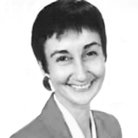 Barbara Kruger, PhD