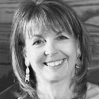 cheryl deconde johnson