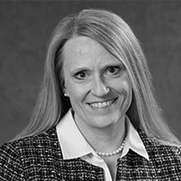 Kathleen D. Weissberg, OTD, OTR/L, CMDCP, CDP, CFPS, CGCS