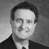 David Citron, PhD, Owner/Director of South Shore Hearing Center