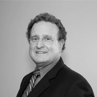 David Citron III, PhD, Owner/Director of South Shore Hearing Center