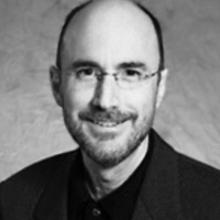 Gary Jacobson, PhD