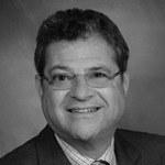 Joseph J. Montano, EdD, Associate Professor of Audiology in Clinical Otolaryngology&#59 Director of Audiology and Speech Language Pathology at Weill Cornell Medical College, New York Presbyterian Hospital