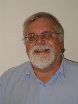 Joseph Smaldino, PhD, Illinois State University