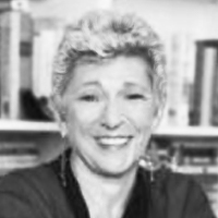 Jane R. Madell, PhD, CCC-A/SLP, LSLS Cert. AVT, Co-Director, Cochlear Implant Center