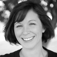 Sarah Klett, AuD