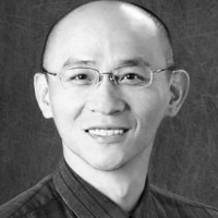 Yu-Hsiang Wu, MD, PhD, The University of Iowa