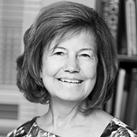 L. Maureen Valente, PhD