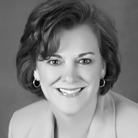 Lisa L. Hunter, PhD
