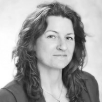 Diana C. Emanuel, PhD, CCC-A